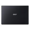 Acer Aspire 3 A315-34-C4VJ 15,6"FHD/Intel Celeron N4020/8GB/256GB/Int.VGA/fekete laptop