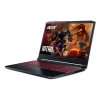 Acer Nitro 5 AN515-57-712Y 15,6"FHD/Intel Core i7-11800H/16GB/512GB/RTX 3050 Ti/fekete laptop