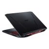 Acer Nitro 5 AN515-57-712Y 15,6"FHD/Intel Core i7-11800H/16GB/512GB/RTX 3050 Ti/fekete laptop