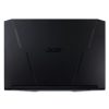 Acer Nitro 5 AN515-57-712Y 15,6"FHD/Intel Core i7-11800H/16GB/512GB/RTX 3050 Ti/fekete laptop