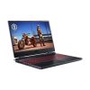 Acer Nitro 5 AN515-58-73K4 15,6"FHD/Intel Core i7-12700H/16GB/1TB/RTX 3060/fekete laptop