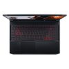 Acer Nitro 5 AN515-45-R6M8 15,6"FHD/AMD Ryzen 5-5600H/8GB/512GB/RTX 3050/fekete laptop