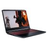 Acer Nitro 5 AN515-45-R3Z3 15,6"FHD/AMD Ryzen 7-5800H/8GB/512GB/RTX 3050 Ti/fekete laptop