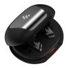 Edifier NeoBuds Pro True Wireless Bluetooth fekete fülhallgató