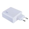 Akyga AK-CH-15 QC3.0 5-20V/3,25A/65W USB töltő