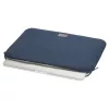 Hama 217105 "Jersey" 15,6" kék notebook tok