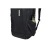 Thule Accent 28L 15,6" fekete notebook hátizsák