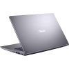 ASUS M415DA-BV903 14"/AMD Ryzen 3-3250U/8GB/256GB/Int. VGA/szürke laptop