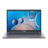 ASUS X415EA-BV1260 14" HD/Intel Core i3-1115G4/8GB/256GB/Int. VGA/szürke laptop