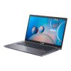 ASUS X415EA-BV1260 14" HD/Intel Core i3-1115G4/8GB/256GB/Int. VGA/szürke laptop