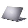 ASUS X415EA-BV1260 14" HD/Intel Core i3-1115G4/8GB/256GB/Int. VGA/szürke laptop