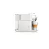 Delonghi EN510.W Nespresso Lattissima One fehér kapszulás kávéfőző