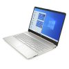 HP 15s-fq2045nh 15,6"FHD/Intel Core i5-1135G7/8GB/512GB/Int.VGA/Win11/arany laptop