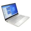 HP 15s-fq2045nh 15,6"FHD/Intel Core i5-1135G7/8GB/512GB/Int.VGA/Win11/arany laptop