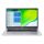 Acer Aspire 5 A517-52G-39GM 17,3"FHD/Intel Core i3-1115G4/8GB/256GB/MX350 2GB/ezüst laptop