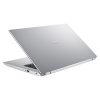 Acer Aspire 5 A517-52G-39GM 17,3"FHD/Intel Core i3-1115G4/8GB/256GB/MX350 2GB/ezüst laptop