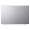 Acer Aspire 5 A517-52G-39GM 17,3"FHD/Intel Core i3-1115G4/8GB/256GB/MX350 2GB/ezüst laptop