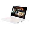 ConceptD CC715-72P-79C2 15,6"UHD/Intel Core i7-11800H/32GB/1TB/RTX A3000 6GB/Win11 Pro/fehér laptop