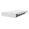 MikroTik CCR2116-12G-4S+ 13xGbE LAN 4xSFP+ port 19" Cloud Core Router