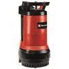 Einhell 4170425 GE-PP 5555 RB-A hordóürítő szivattyú