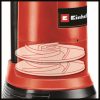 Einhell 4170425 GE-PP 5555 RB-A hordóürítő szivattyú