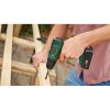 Bosch EasyDrill 18V-40 2x1,5Ah + AL18V-20 akkumulátoros fúró-csavarozó