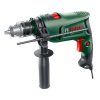 Bosch EasyImpact 570 ütvefúró