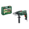 Bosch EasyImpact 570 ütvefúró