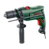 Bosch EasyImpact 600 ütvefúró