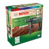 Bosch EasyImpact 600 ütvefúró