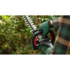 Bosch Advanced HedgeCut 36-65-28 akku és töltő nélkül akkumulátoros sövényvágó