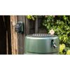 Bosch GardenPump 18V-2000 akku és töltő nélkül akkumulátoros kerti szivattyú
