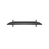LG 32" 32LQ63006LA Full HD Smart LED TV