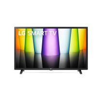LG 32" 32LQ630B6LA HD Ready Smart LED TV