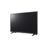 LG 32" 32LQ630B6LA HD Ready Smart LED TV