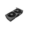 Zotac GAMING GeForce RTX 3050 AMP nVidia 8GB GDDR6 128bit  PCIe videokártya