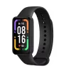 Xiaomi Redmi Smart Band Pro fekete aktivitásmérő