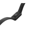 Xiaomi Redmi Smart Band Pro fekete aktivitásmérő