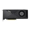 ASUS TURBO-RTX3080-10G-V2 nVidia 10GB GDDR6X 320bit PCIe OEM videokártya