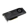 ASUS TURBO-RTX3080-10G-V2 nVidia 10GB GDDR6X 320bit PCIe OEM videokártya