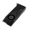 ASUS TURBO-RTX3080-10G-V2 nVidia 10GB GDDR6X 320bit PCIe OEM videokártya