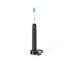 Philips HX3671/14 Sonicare S3100 fekete elektromos fogkefe