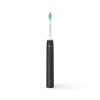 Philips HX3671/14 Sonicare S3100 fekete elektromos fogkefe