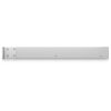 Ubiquiti UniFi USW-Enterprise-48-PoE 48x 2.5GbE Multi-Gigabit PoE LAN 4x10GbE SFP+ port L3 menedzselhető switch