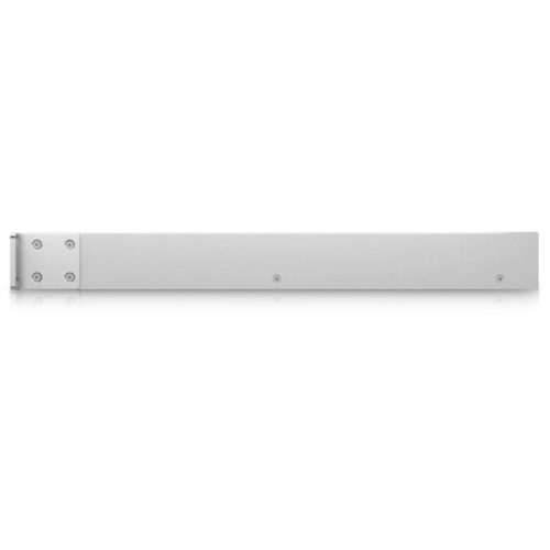Ubiquiti UniFi USW-Enterprise-48-PoE 48x 2.5GbE Multi-Gigabit PoE LAN 4x10GbE SFP+ port L3 menedzselhető switch