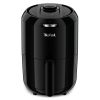 Tefal EY101815 Easy Fry Compact fekete 1,6 L forrólevegős sütő