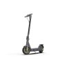 Segway Ninebot KickScooter MAX G30E II elektromos roller + Ráadás bukósisak