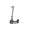 Segway Ninebot KickScooter MAX G30E II elektromos roller