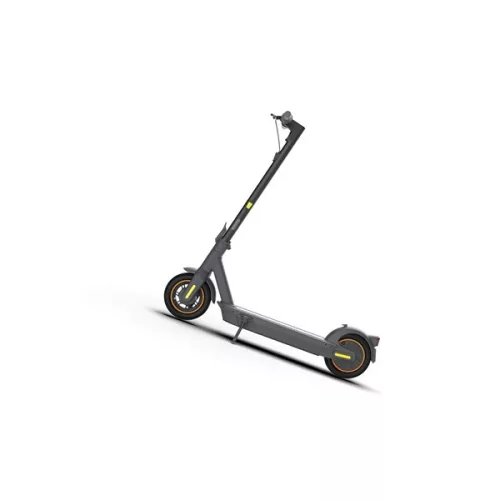 Segway Ninebot KickScooter MAX G30E II elektromos roller