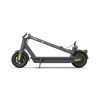 Segway Ninebot KickScooter MAX G30E II elektromos roller + Ráadás bukósisak